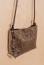 Daniella Lehavi Capri Clutch