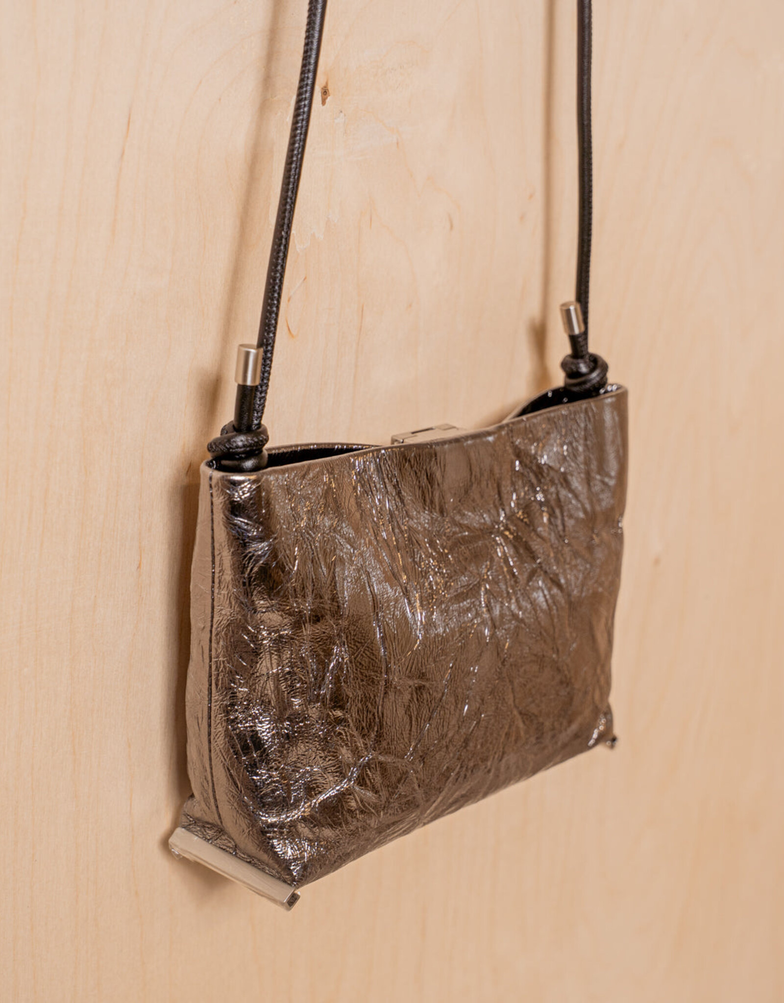 Daniella Lehavi Capri Clutch