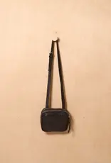 Daniella Lehavi Louise Mini Box Bag