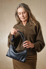 Daniella Lehavi Dallas Small Shoulder Bag
