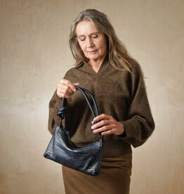 Daniella Lehavi Dallas Small Shoulder Bag