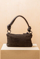 Daniella Lehavi Dallas Small Shoulder Bag