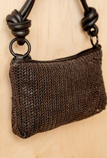 Daniella Lehavi Dallas Small Shoulder Bag