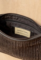 Daniella Lehavi Dallas Small Shoulder Bag
