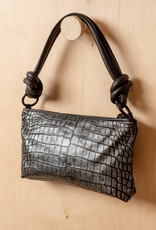 Daniella Lehavi Dallas Small Shoulder Bag