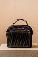 Daniella Lehavi Madison Crossbody