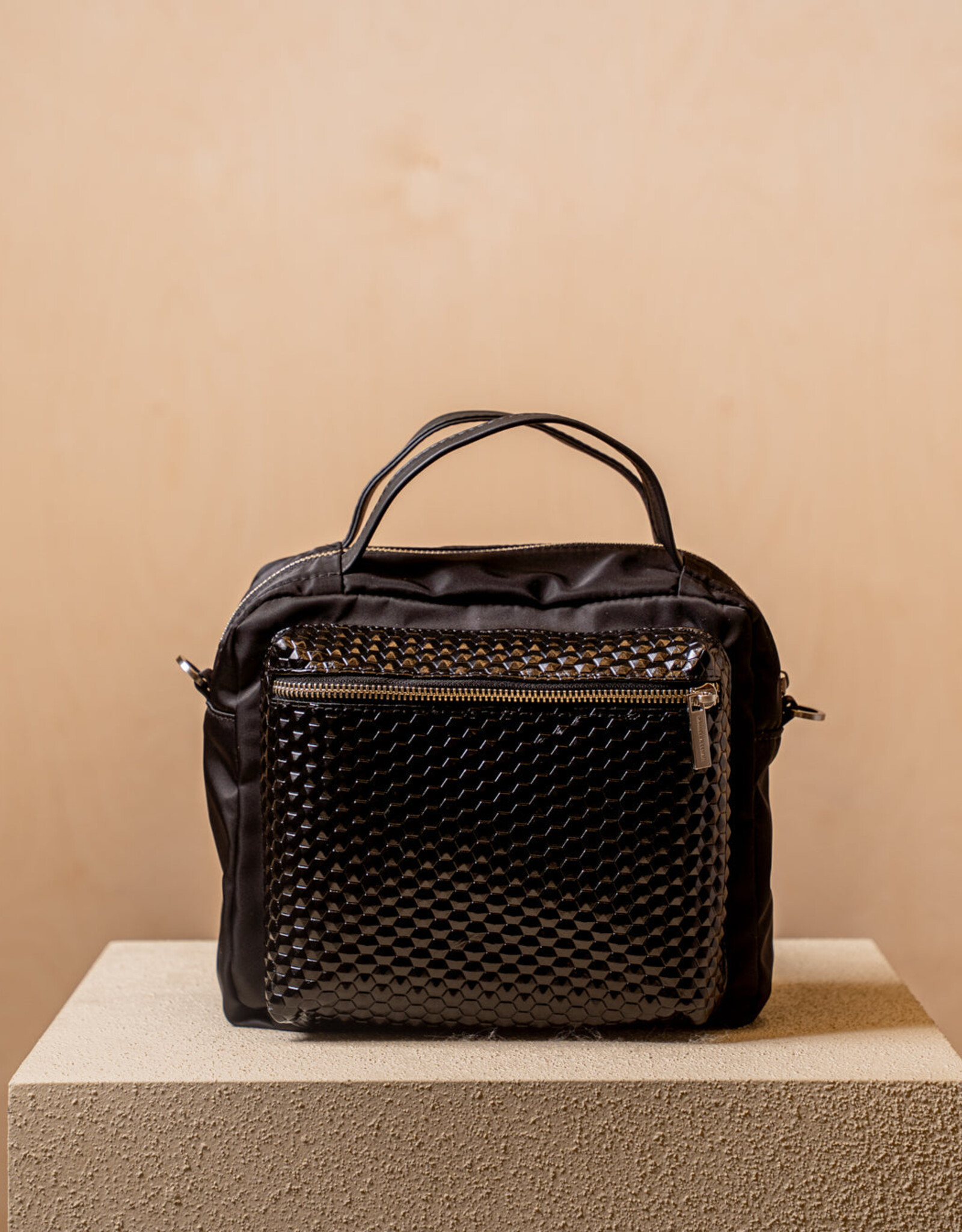 Daniella Lehavi Madison Crossbody