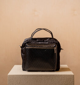 Daniella Lehavi Madison Crossbody