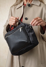 Daniella Lehavi Madison Crossbody