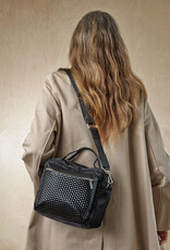 Daniella Lehavi Madison Crossbody