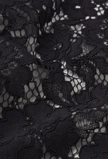 FRAME The Lace Blouse
