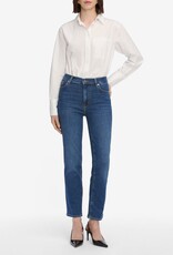 FRAME Le Sleek Straight FRAME Le Sleek Straight