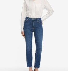 FRAME Le Sleek Straight FRAME Le Sleek Straight