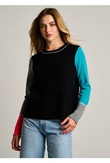 Lisa Todd Block Talk