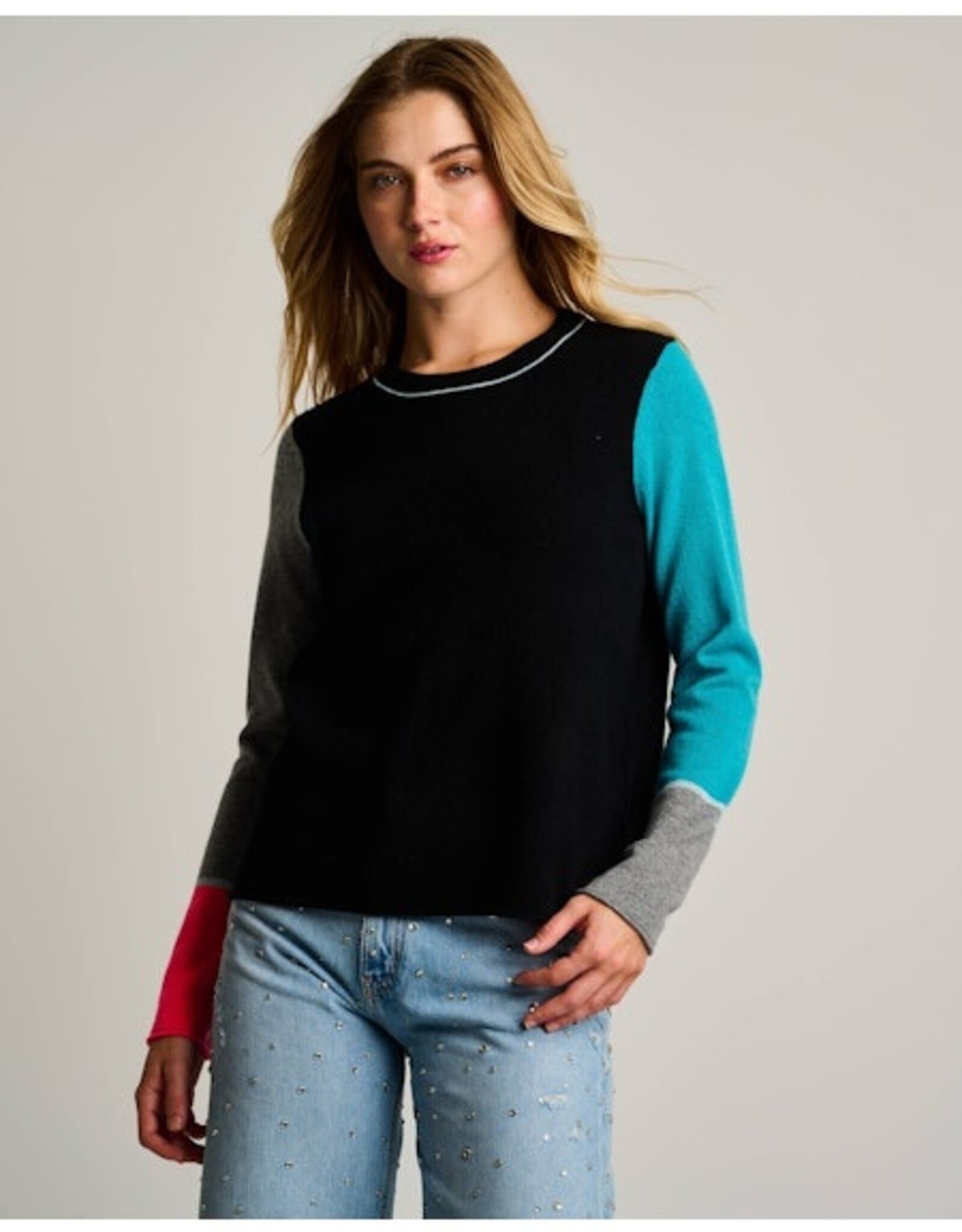 Lisa Todd Block Talk