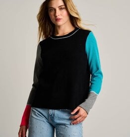 Lisa Todd Block Talk