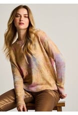 Lisa Todd Good as Gold