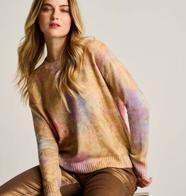 Lisa Todd Good as Gold