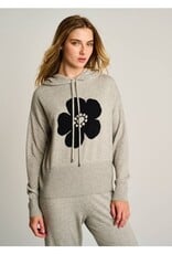 Lisa Todd Poppy Hoodie
