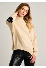 Lisa Todd Poppy Sweater Lisa Todd Poppy Sweater