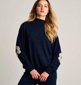 Lisa Todd Poppy Sweater