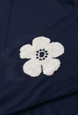 Lisa Todd Poppy Sweater Lisa Todd Poppy Sweater