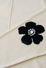 Lisa Todd Poppy Sweater Lisa Todd Poppy Sweater