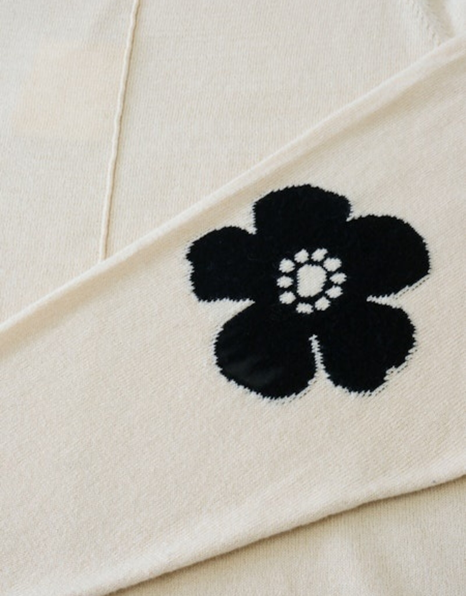 Lisa Todd Poppy Sweater