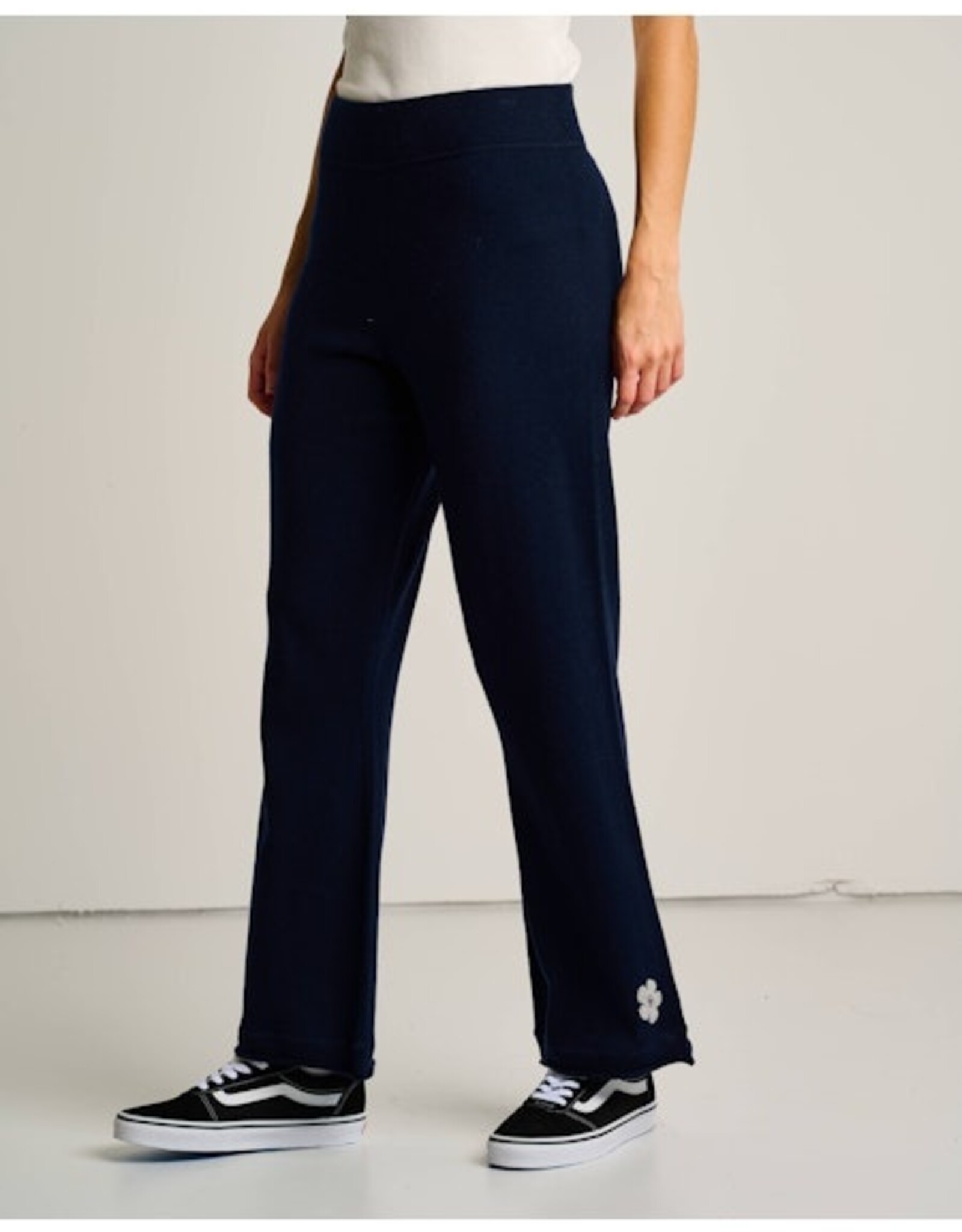 Lisa Todd Poppy Pant