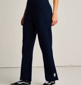 Lisa Todd Poppy Pant