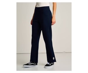 Poppy Pant - Over the Top