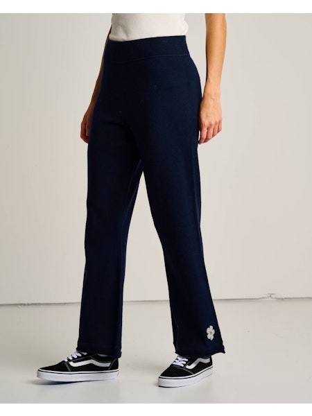 Poppy Pant - Over the Top