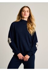 Lisa Todd Poppy Pant