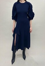 REBECCA TAYLOR Kaia Dress