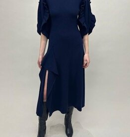 REBECCA TAYLOR Kaia Dress