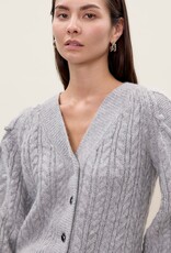 REBECCA TAYLOR Petra Cardian