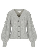 REBECCA TAYLOR Petra Cardian