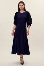 REBECCA TAYLOR Kaia Dress