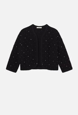 FRAME The Embellished Jacket