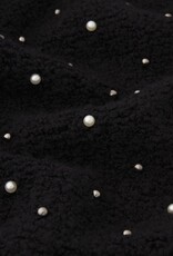 FRAME The Embellished Jacket