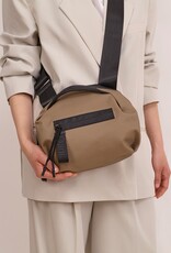 Daniella Lehavi Bonnie Crossbody Bag