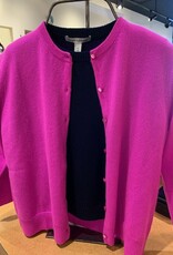 Autumn Cashmere Baby Cardi