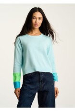 Lisa Todd Block Party