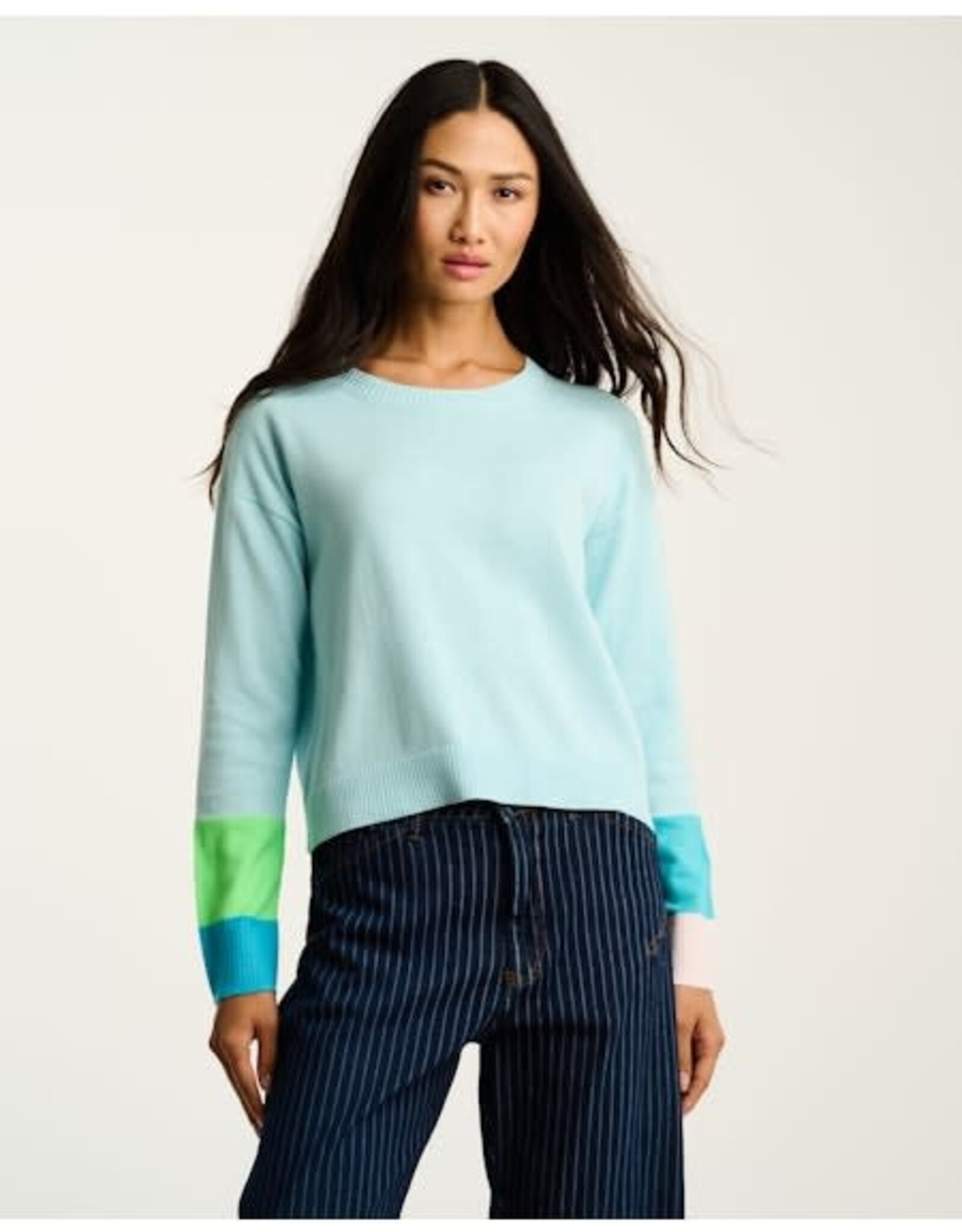 Lisa Todd Block Party