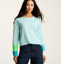 Lisa Todd Block Party