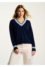 Lisa Todd In the Mix