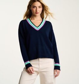 Lisa Todd In the Mix