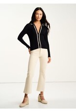 Lisa Todd Stitch Please