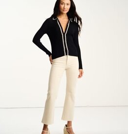 Lisa Todd Stitch Please