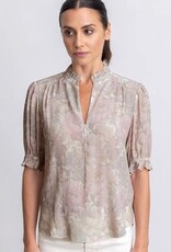 GO by GO SILK Go Soft Spoken Elbow Sleeve